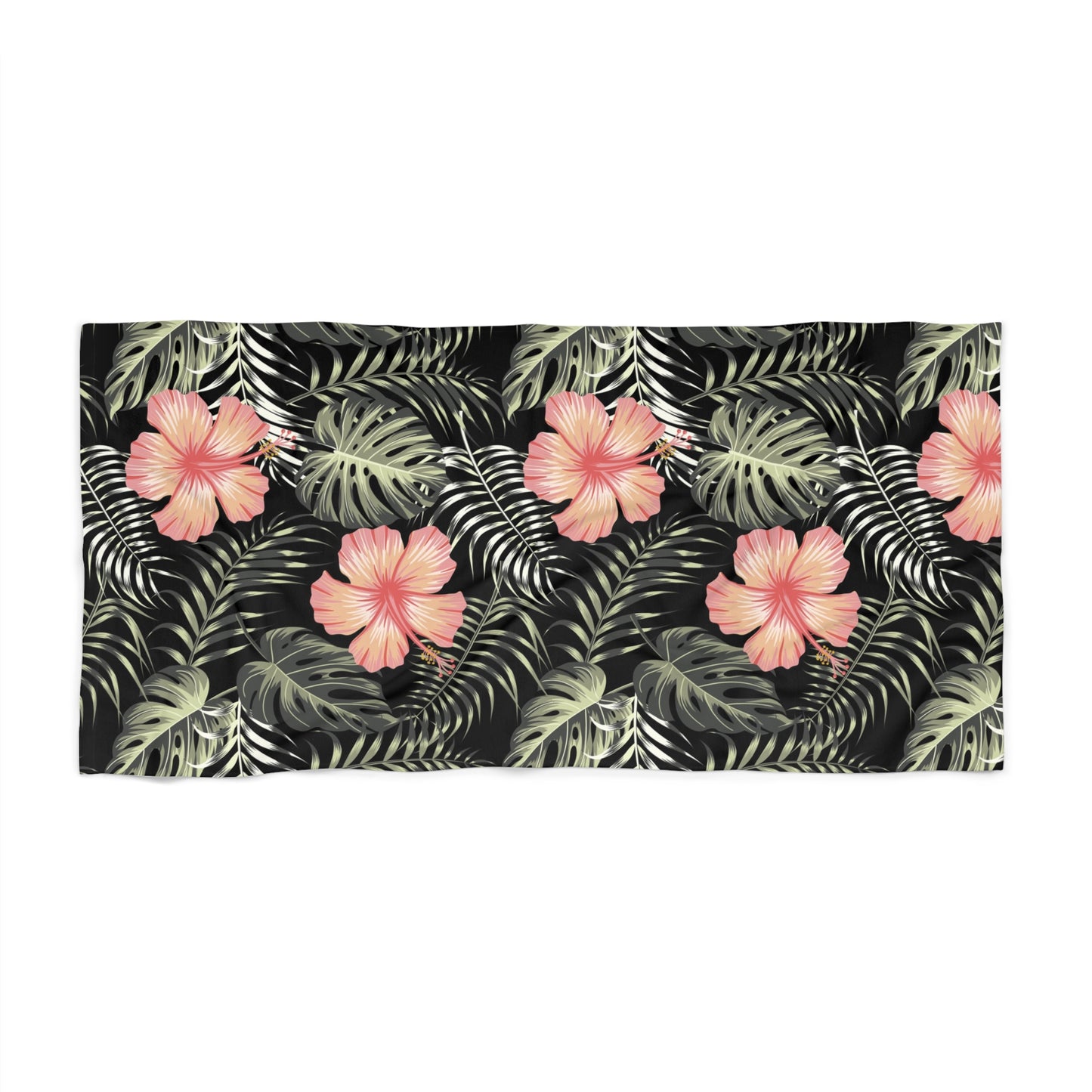 Beach Towel