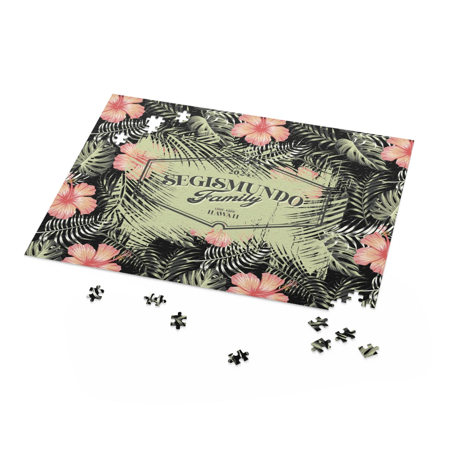 Puzzle