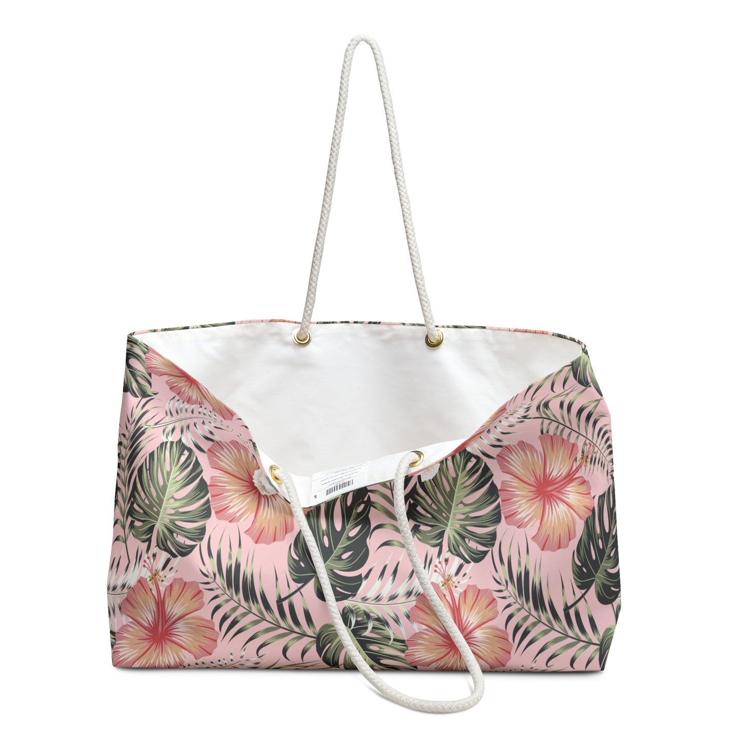 Weekender Bag (2)