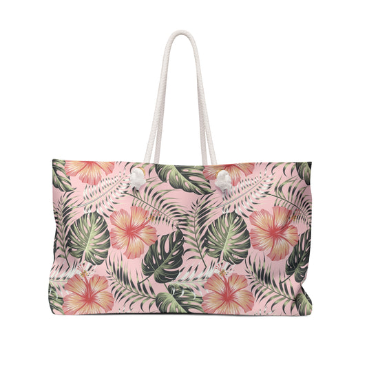 Weekender Bag (2)