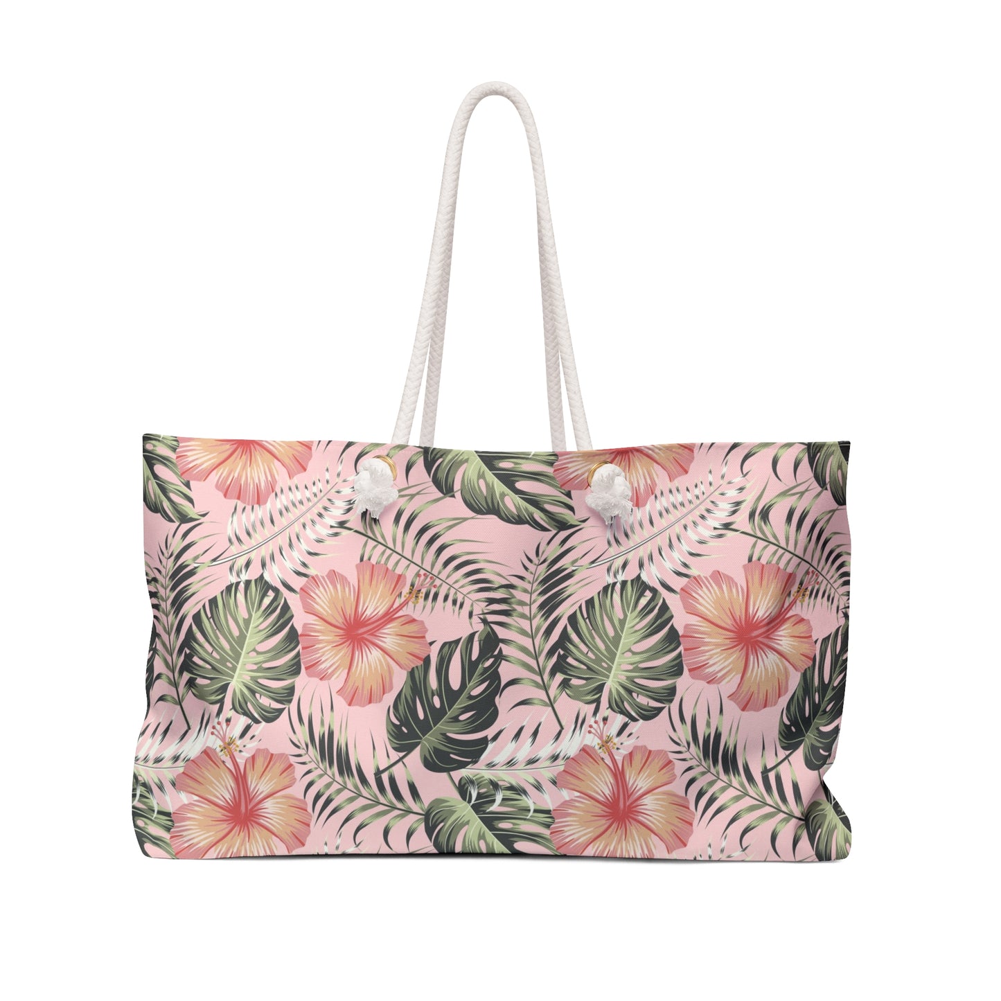 Weekender Bag