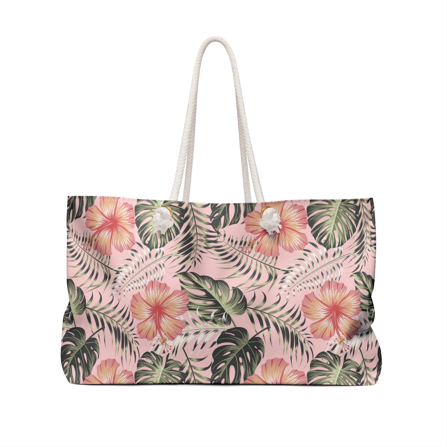 Weekender Bag (2)