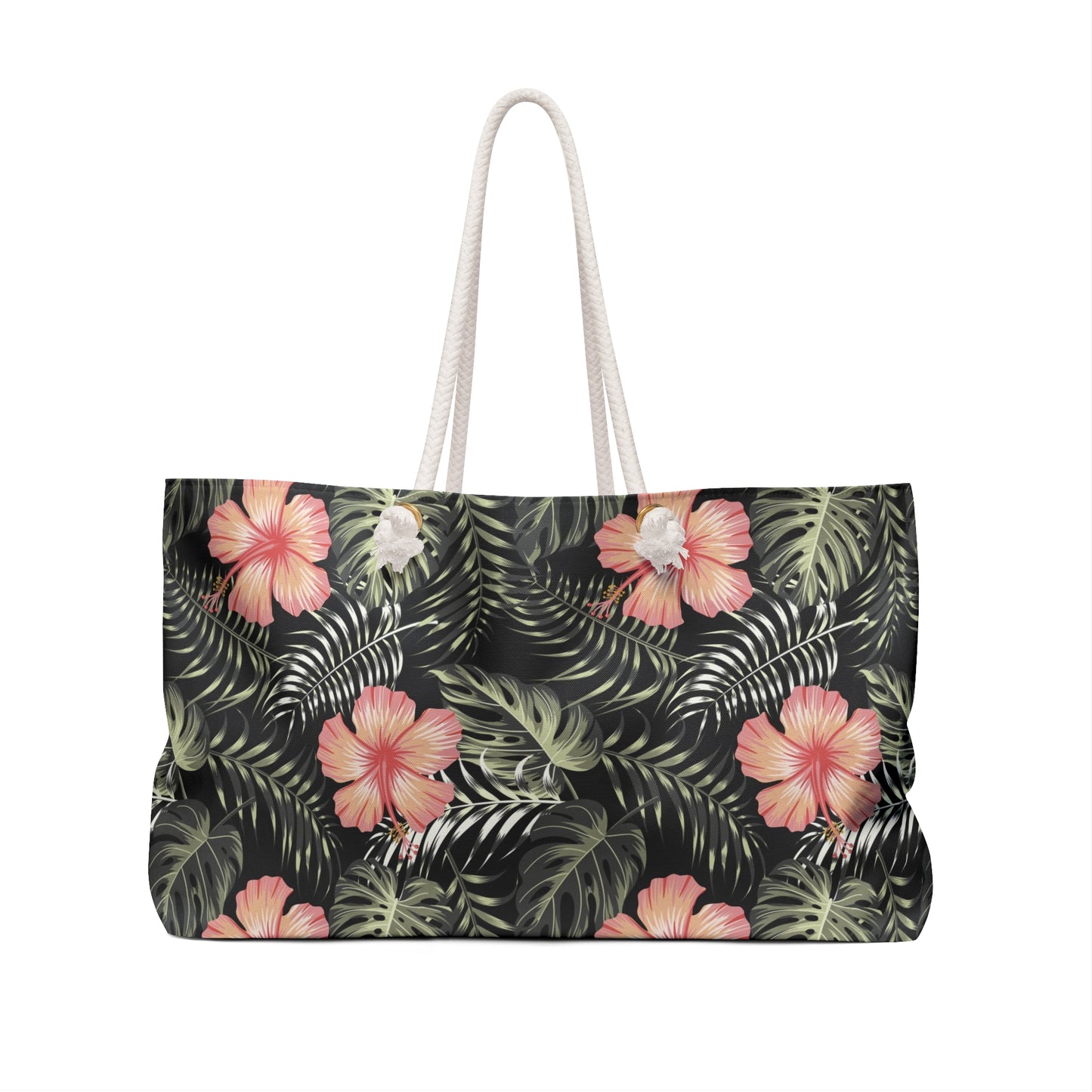 Weekender Bag