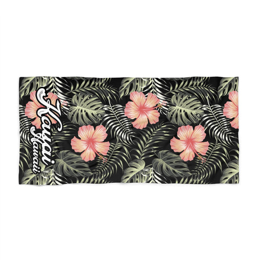 Beach Towel