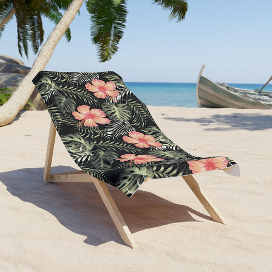 Beach Towel
