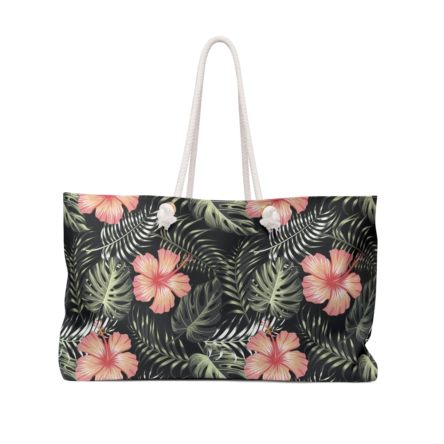Weekender Bag
