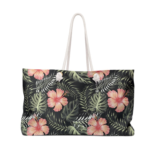 Weekender Bag