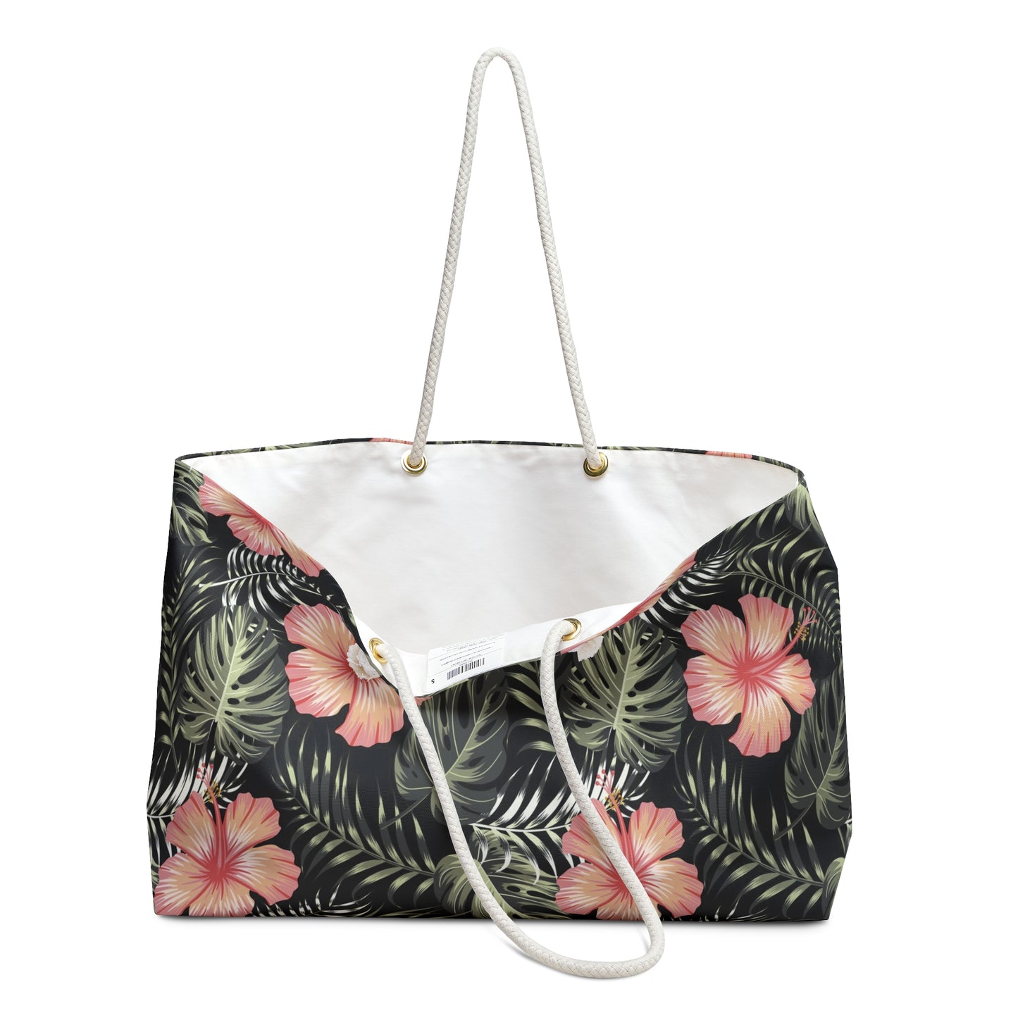 Weekender Bag
